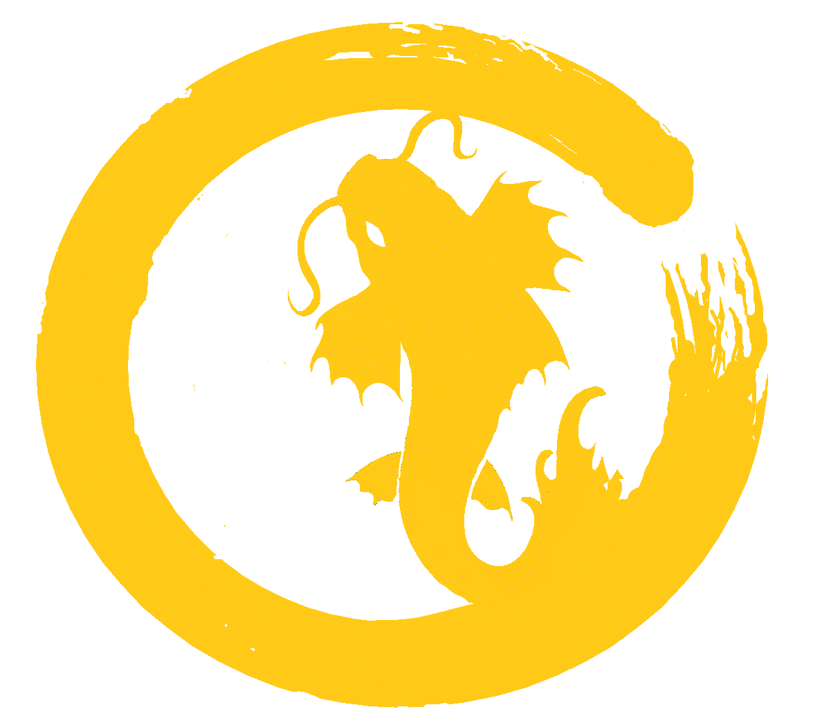 Nintai Kai Battodo